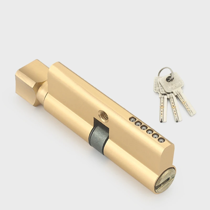 Set kunci pintu kayu dan kamar - Smart Garden Gate Lock ulasan dan harga