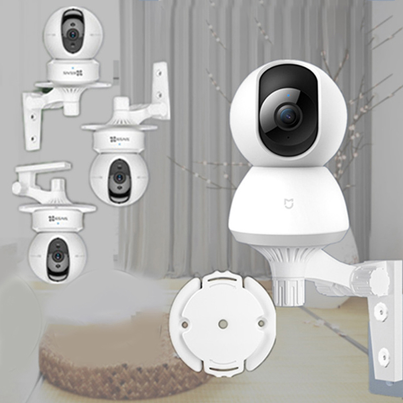 Basis Pemasangan Dinding ABS u - Tp-Link Camera Tapo C200 ulasan dan harga