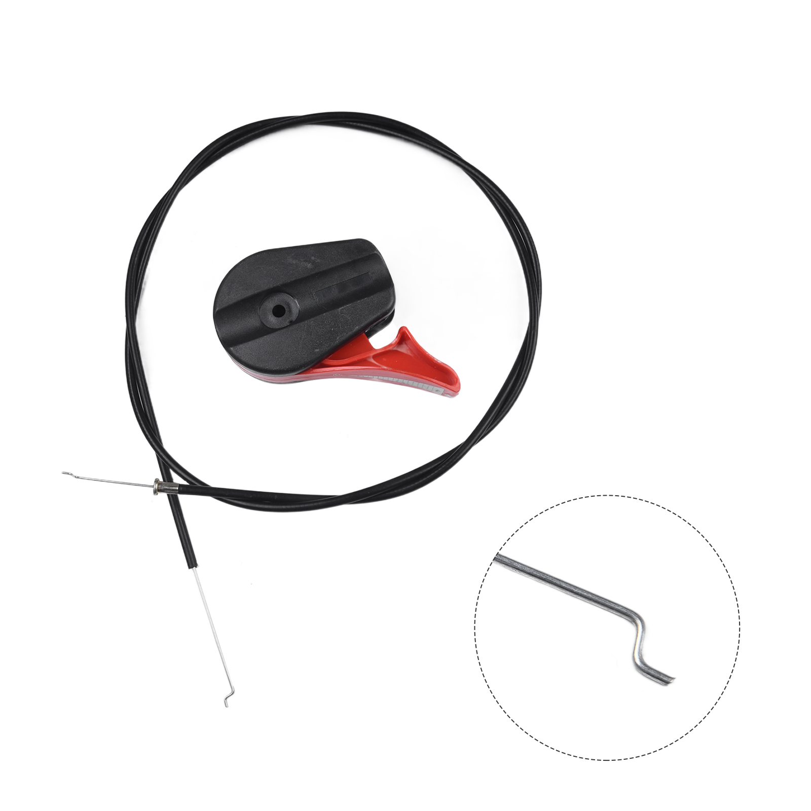 Kabel Kontrol Gas untuk Mesin  - Smart Garden Click And Grow ulasan dan harga
