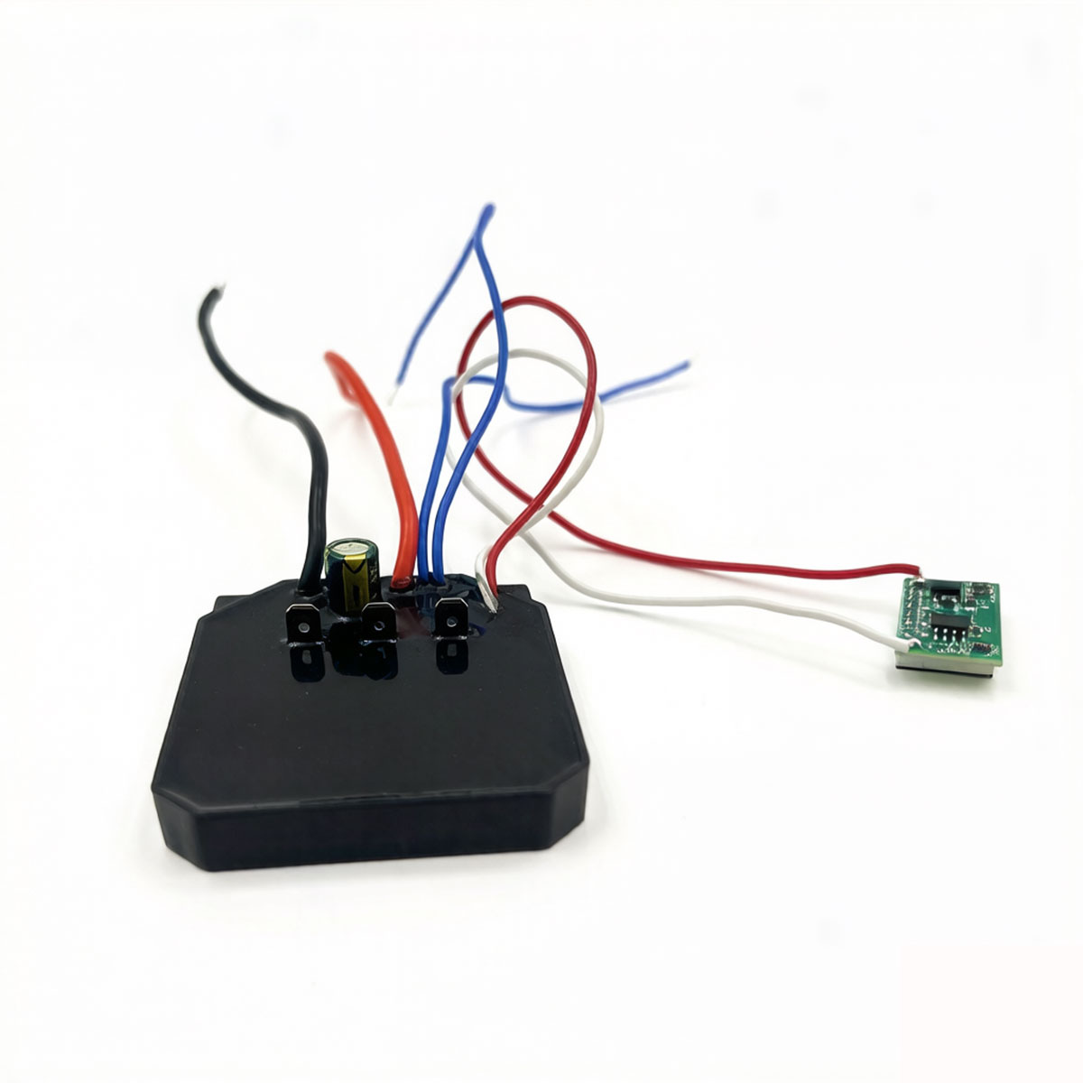 1 Buah Papan Kontrol Mesin Pem - Smart Garden Click And Grow ulasan dan harga