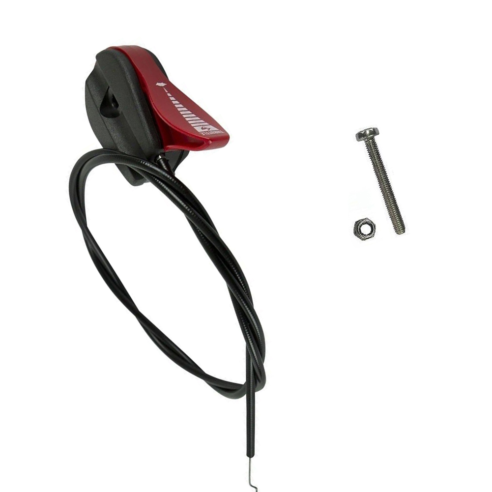 Mesin pemotong rumput kontrol  - Smart Garden Click And Grow ulasan dan harga