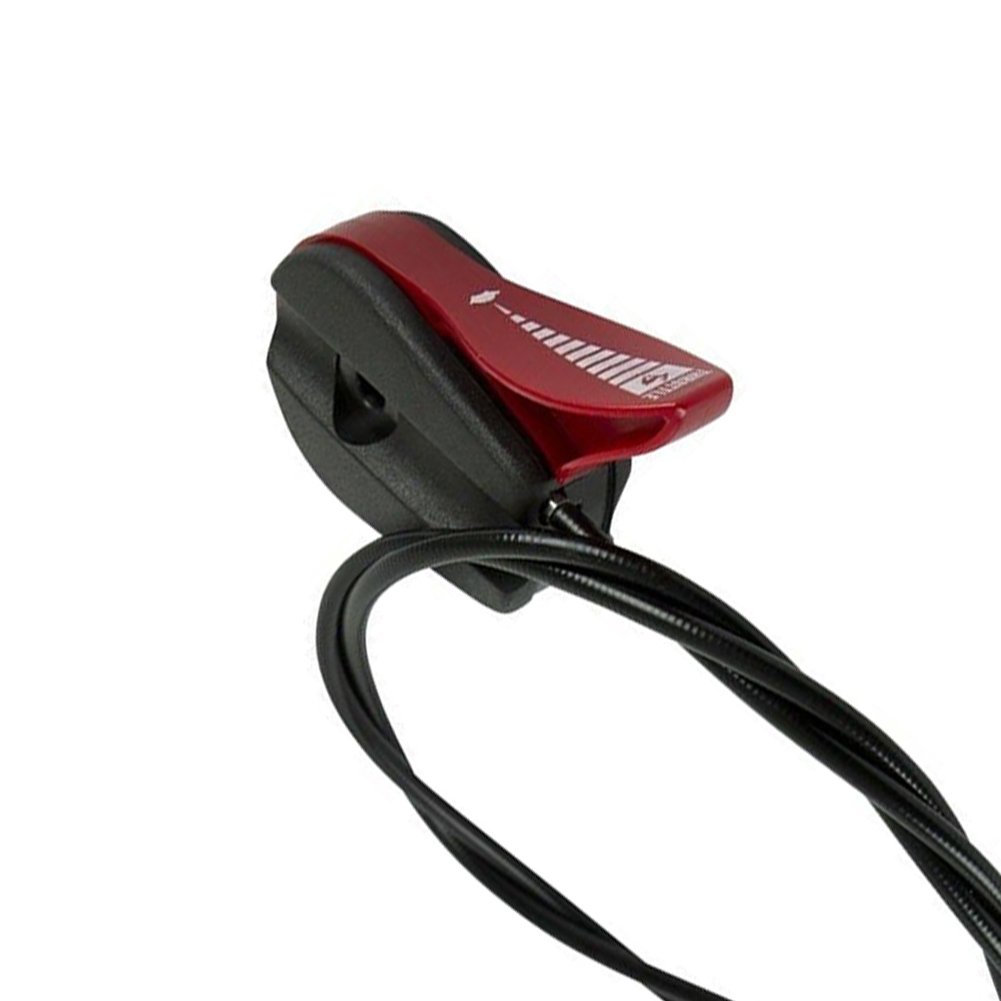 Mesin pemotong rumput kontrol  - Smart Garden Click And Grow ulasan dan harga