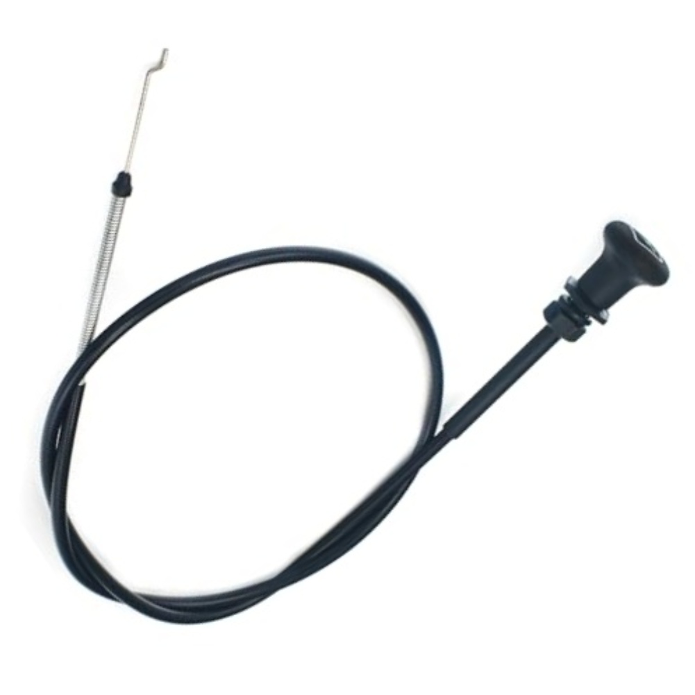 Kabel Kontrol Choke 746-1085A  - Smart Garden Click And Grow ulasan dan harga