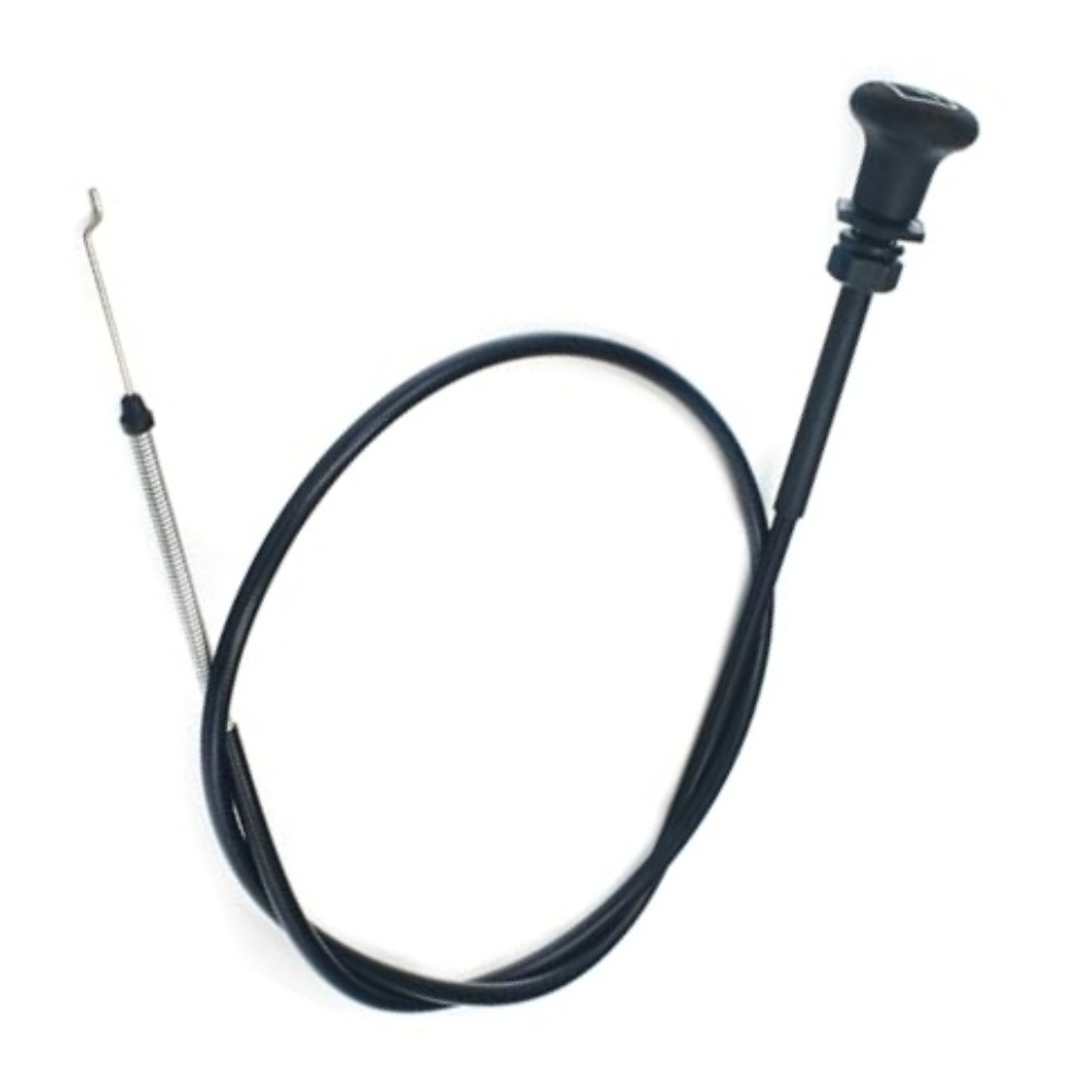 Kabel Kontrol Choke 746-1085A  - Smart Garden Click And Grow ulasan dan harga
