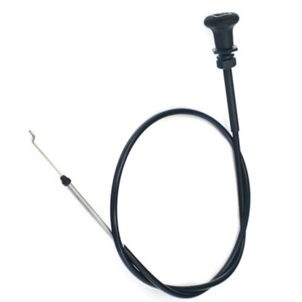 Kabel Kontrol Choke 746-1085A  - Smart Garden Click And Grow ulasan dan harga
