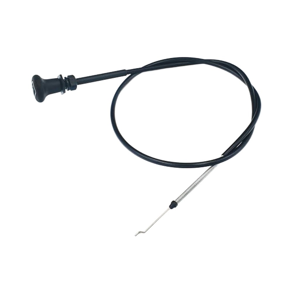 Kabel Kontrol Choke 746-1085A  - Smart Garden Click And Grow ulasan dan harga