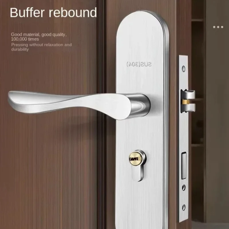 Set kunci pintu kayu kamar apa - Smart Garden Gate Lock ulasan dan harga