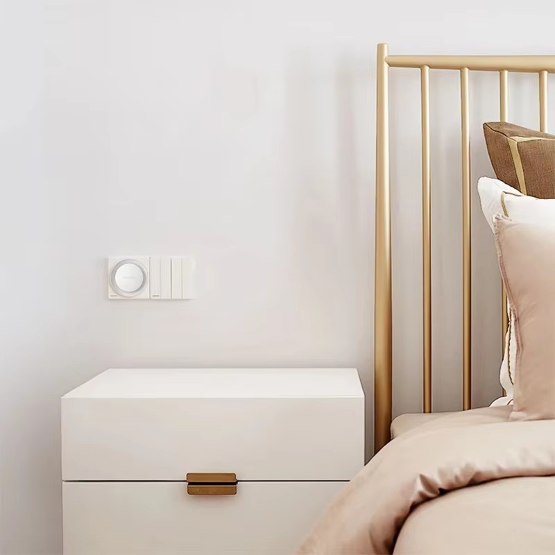 Yeelight Lampu Malam Pintar Pe - Smart Garden Xiaomi ulasan dan harga