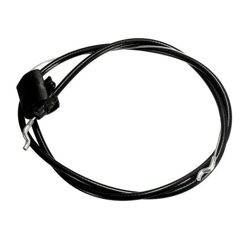 Kabel Tarik Throttle Mesin Pem - Smart Garden Click And Grow ulasan dan harga