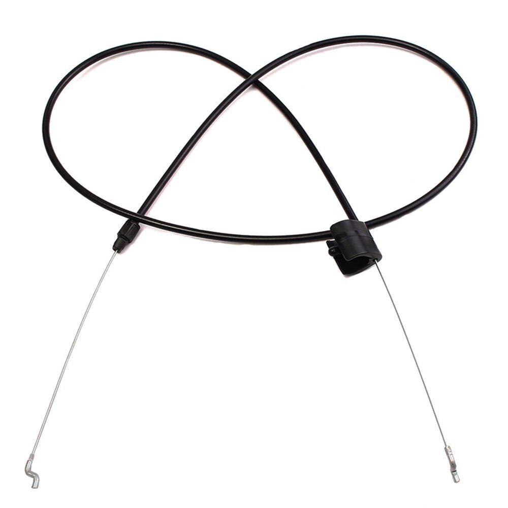 Kabel Tarik Throttle Mesin Pem - Smart Garden Click And Grow ulasan dan harga