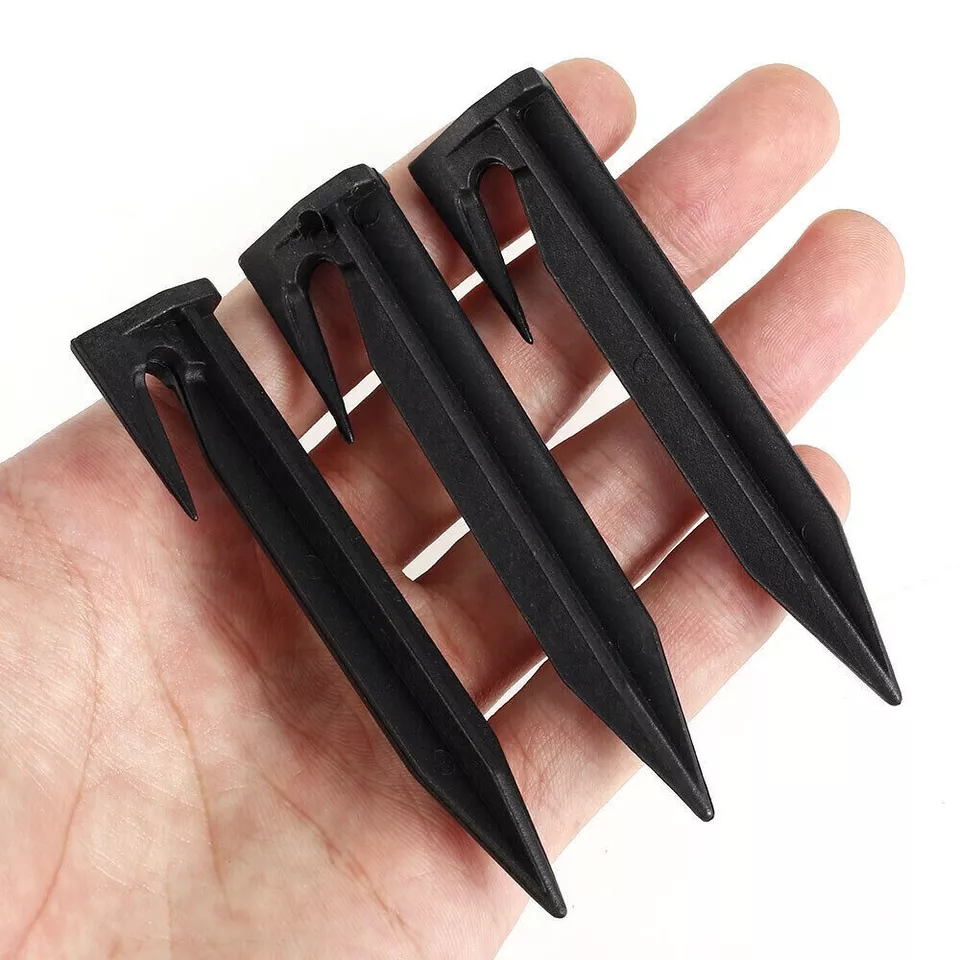 50 Buah Pasak Batas Mesin Pemo - Smart Garden Xiaomi ulasan dan harga