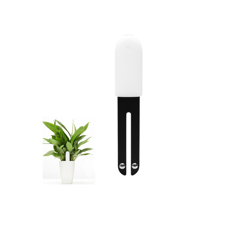 Monitor Bunga Flora Perawatan  - Smart Garden Water ulasan dan harga