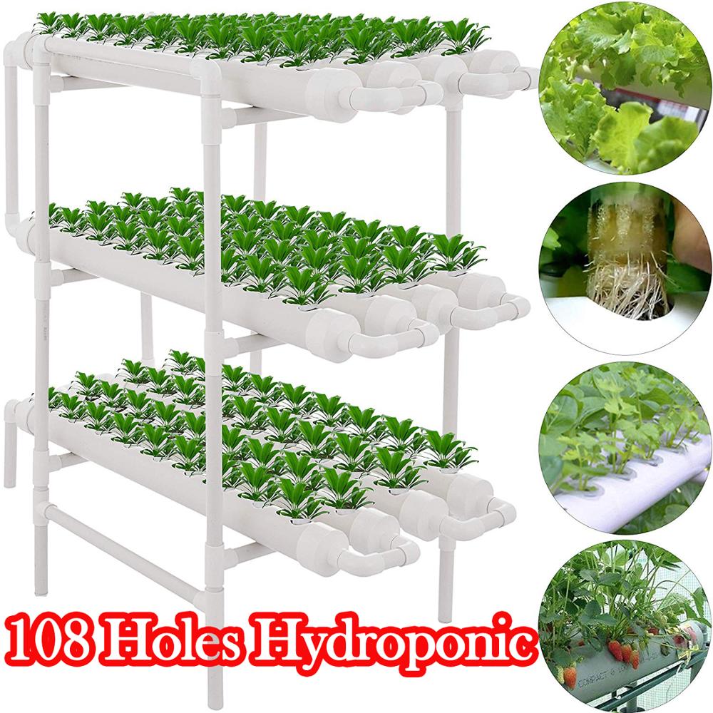 Kotak hidroponik rumah kaca, s - Smart Garden Vertical Planter ulasan dan harga