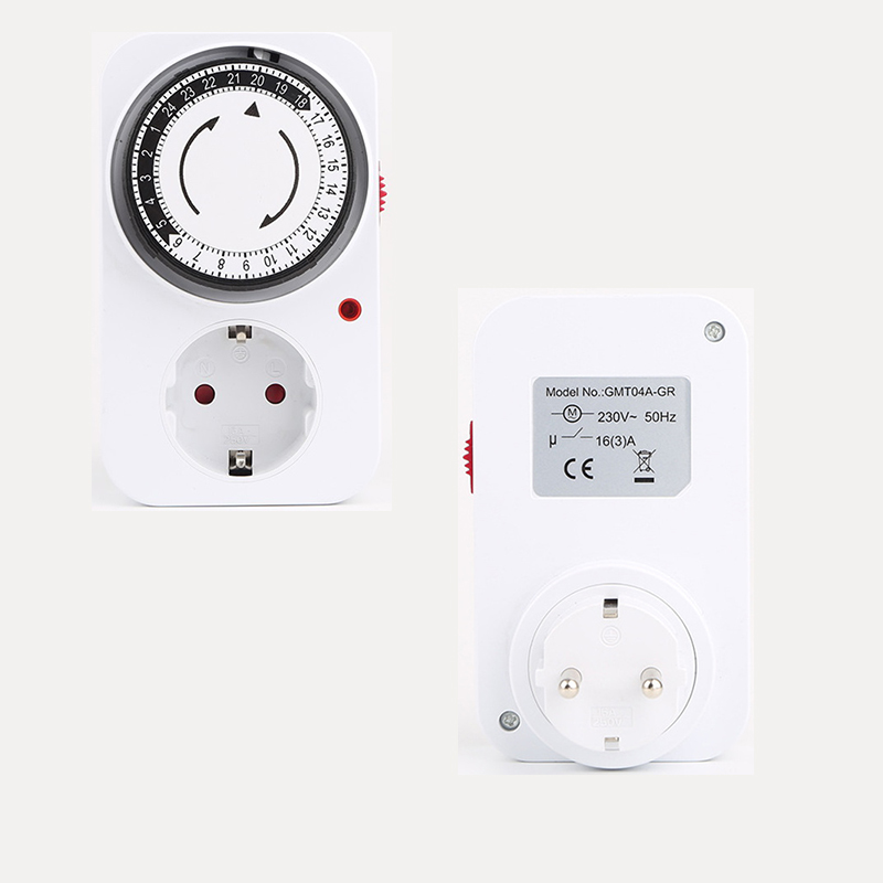 Kotak hidroponik rumah kaca, s - Smart Garden Vertical Planter ulasan dan harga