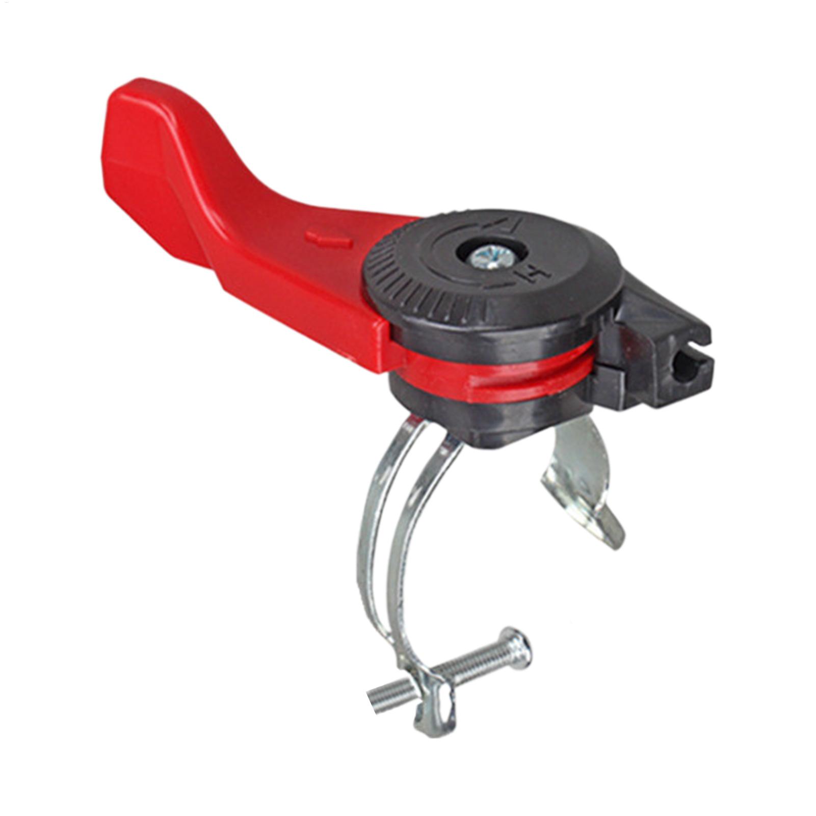 Tuas Kontrol Throttle, Tuas Th - Smart Garden Click And Grow ulasan dan harga